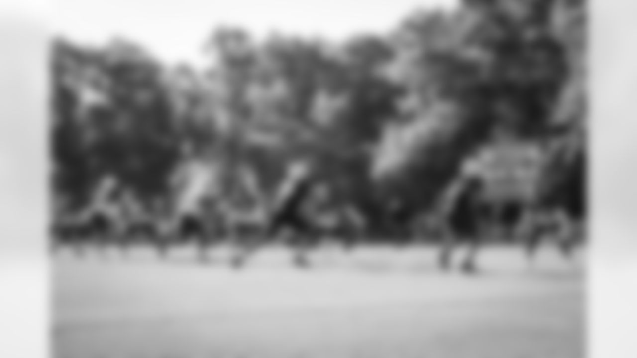 07282025 Practice10197