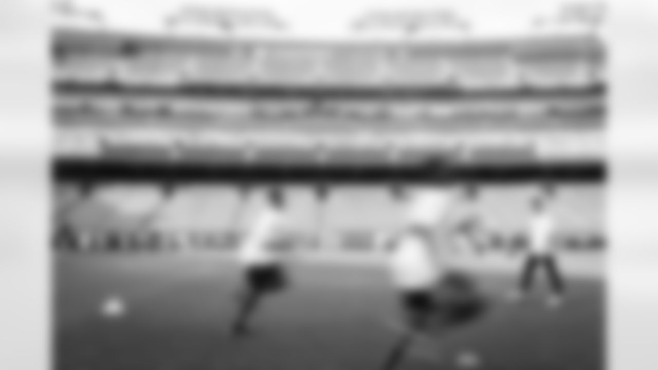 042125 Spring Combine_TS3682