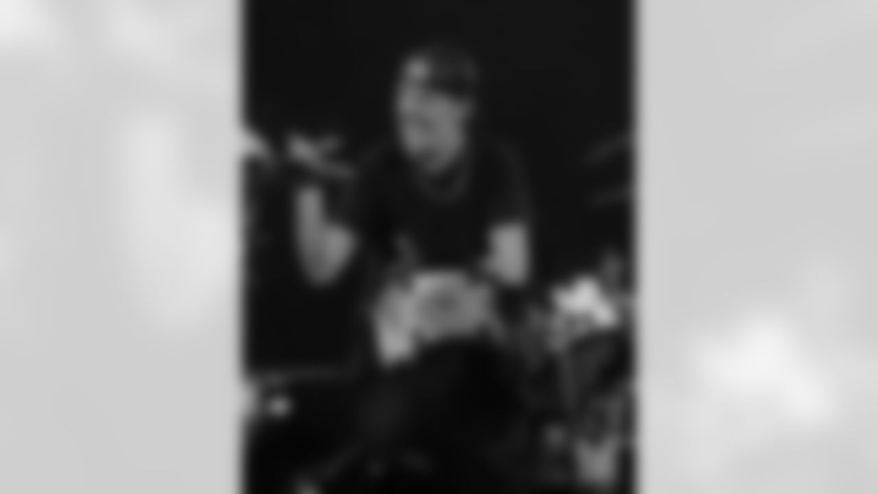 Metallica - Commanders Field6156