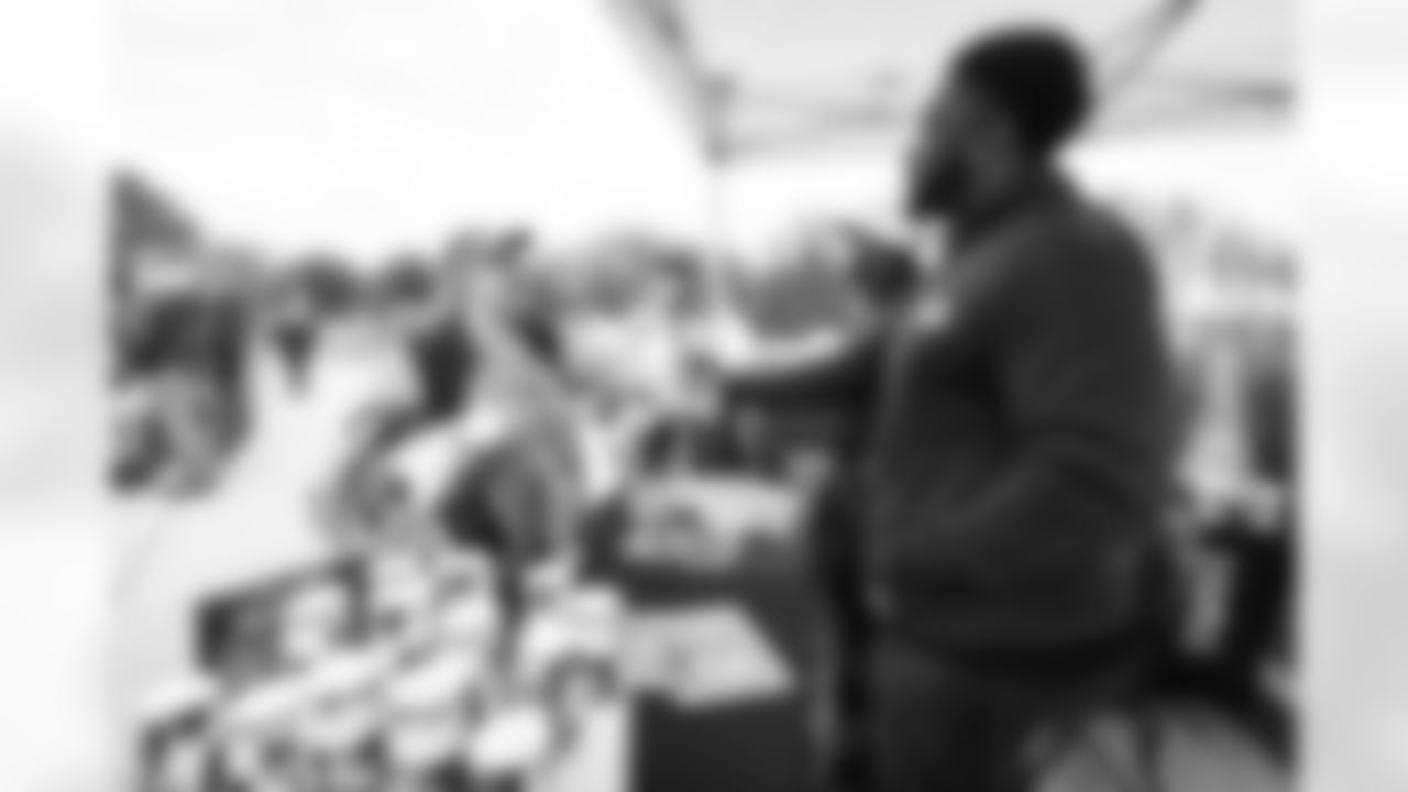 101025 Friday Night Feature DeMatha @ Good Counsel AH59