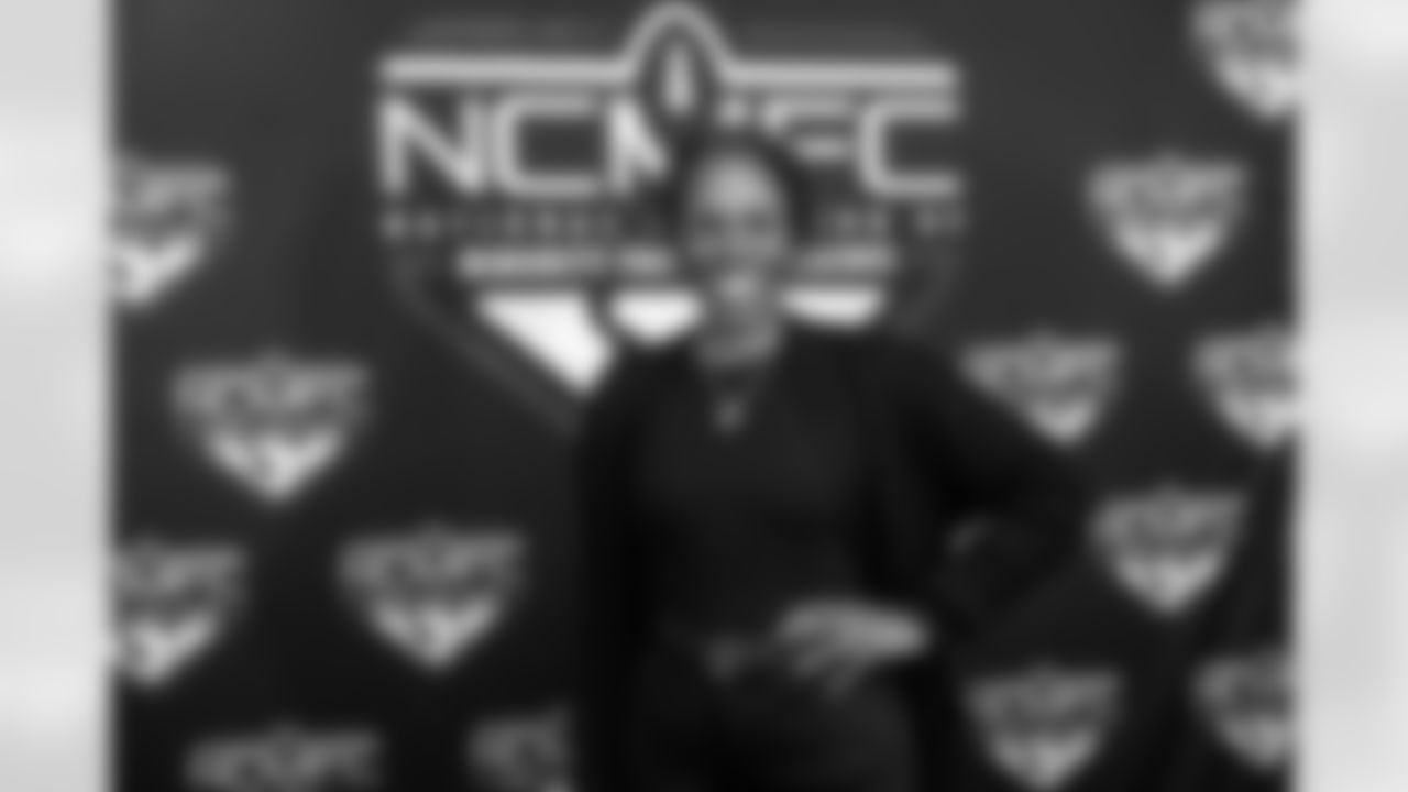 NCMFCDC2026_WelcomeReception_2.12.26-7197