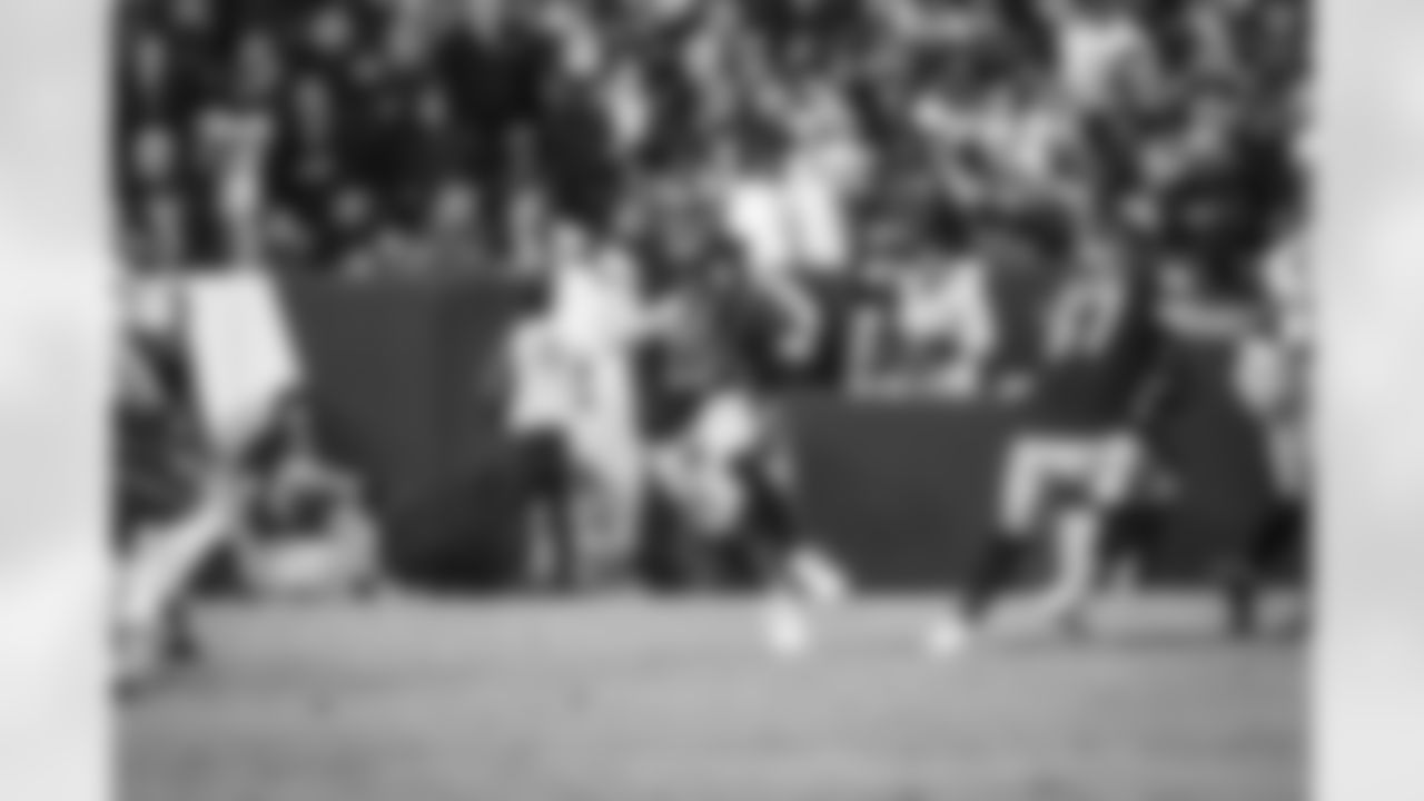 12212025 WK16 WAS vs PHI EFM007