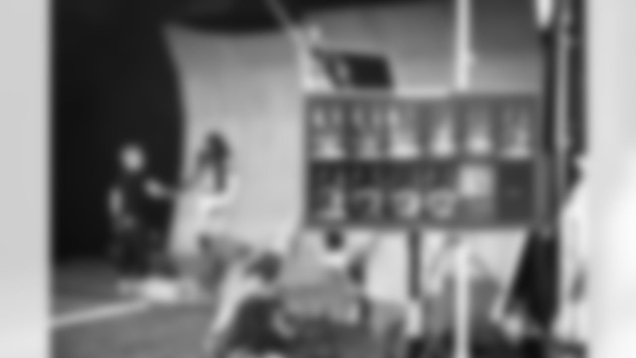 060125-MediaDayBTS-OS-034