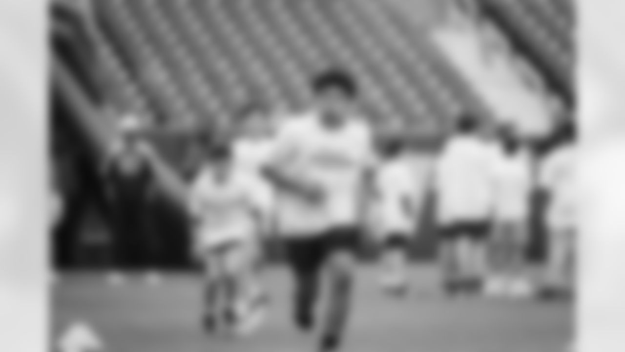 042125 Spring Combine_TS3828