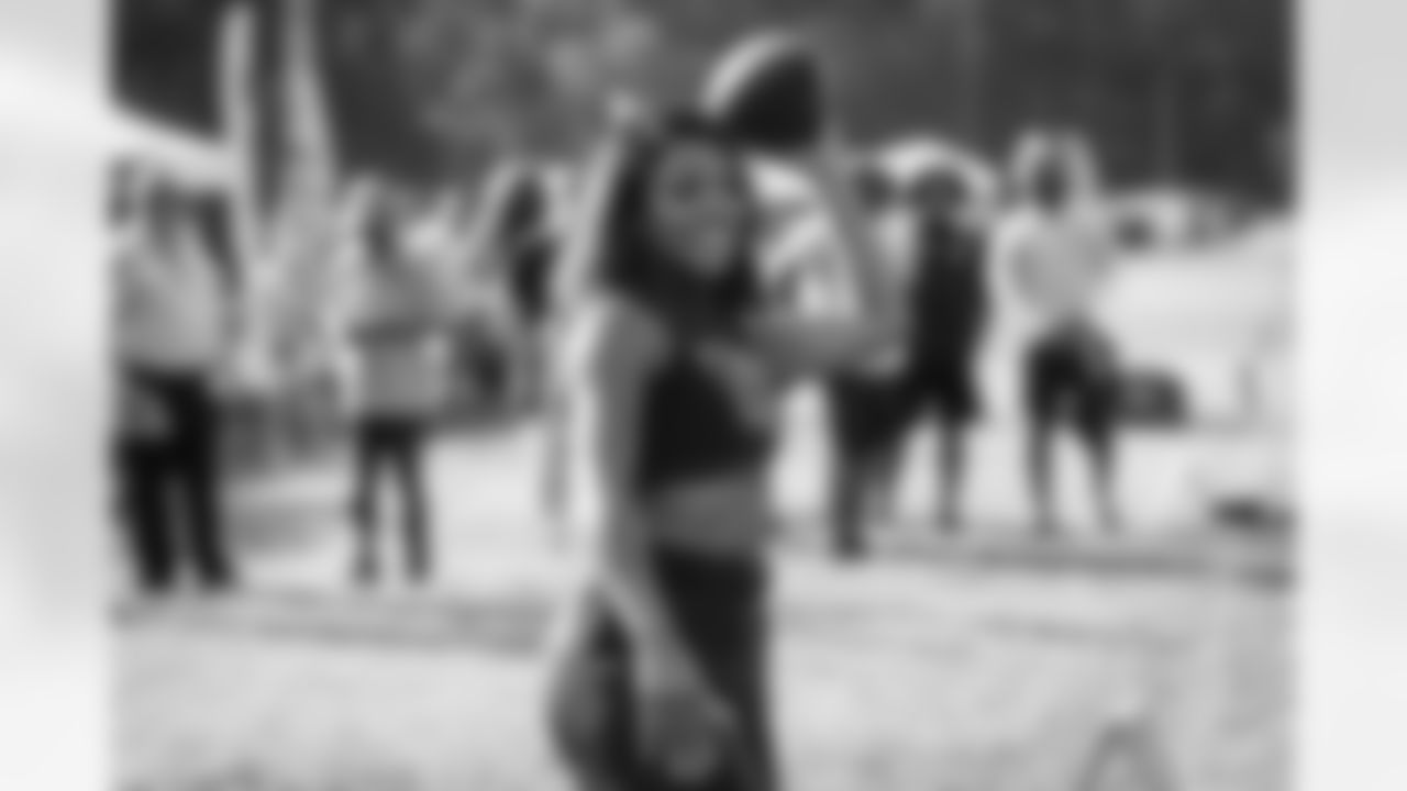 07152025 Fort Meade Clinic_TS1938