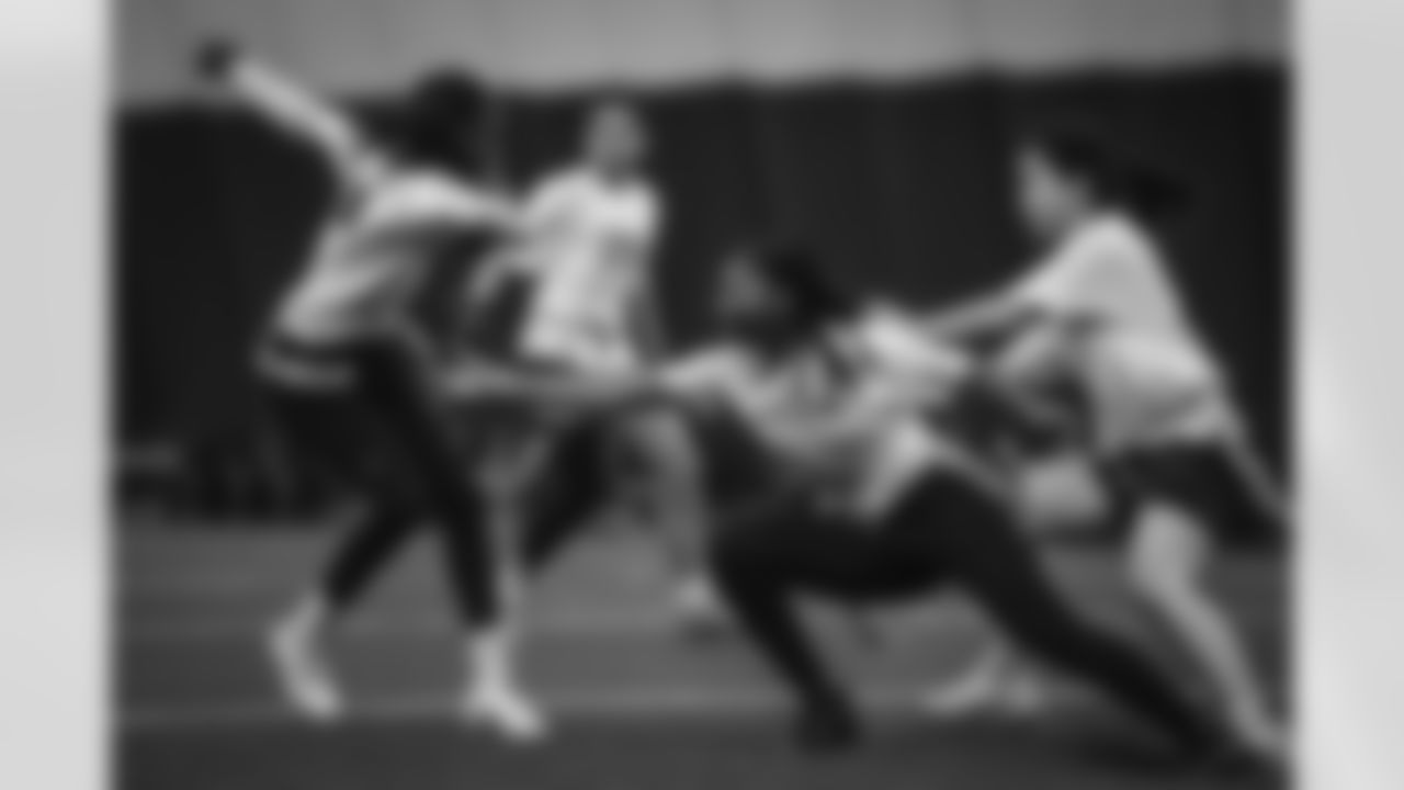 12132025 Girls Flag College Showcase 128