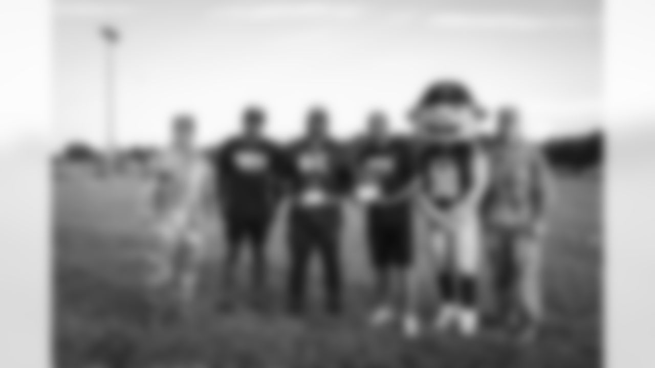 07152025 Fort Meade Clinic_TS2038