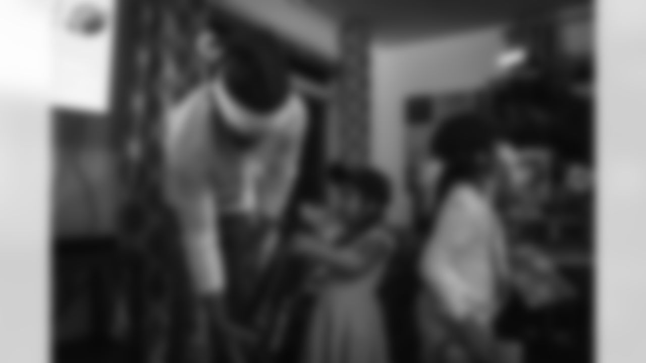 12102025 RMH Sam Hartman Visit 109