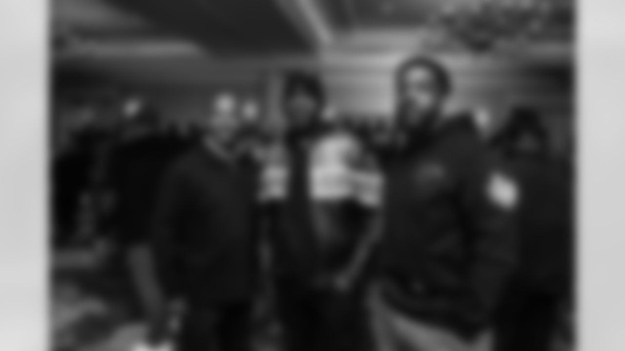 NCMFCDC2026_WelcomeReception_2.12.26-7304