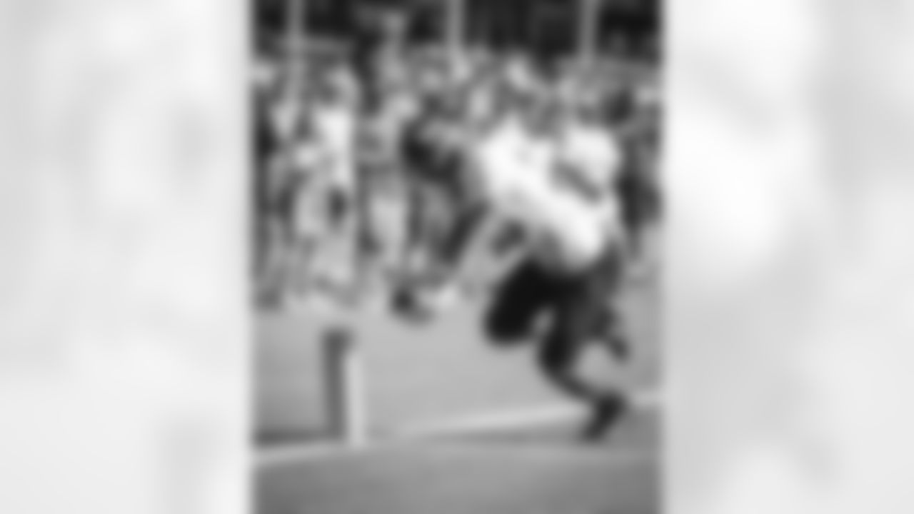 07282025 Practice10214