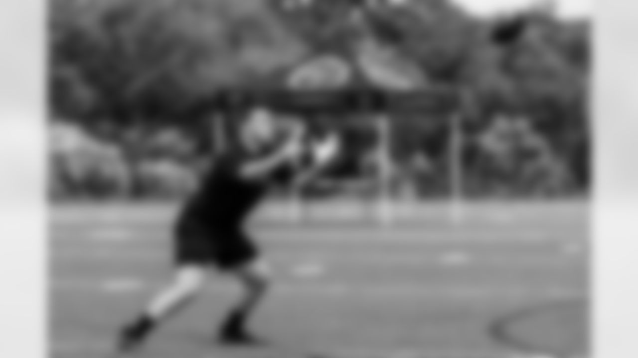 Nike 11-On_Commanders-69