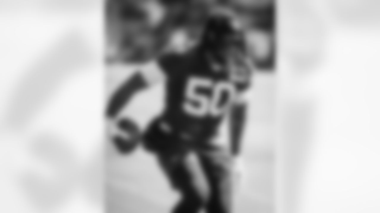 05192025 OTA's Phase 2 KC171
