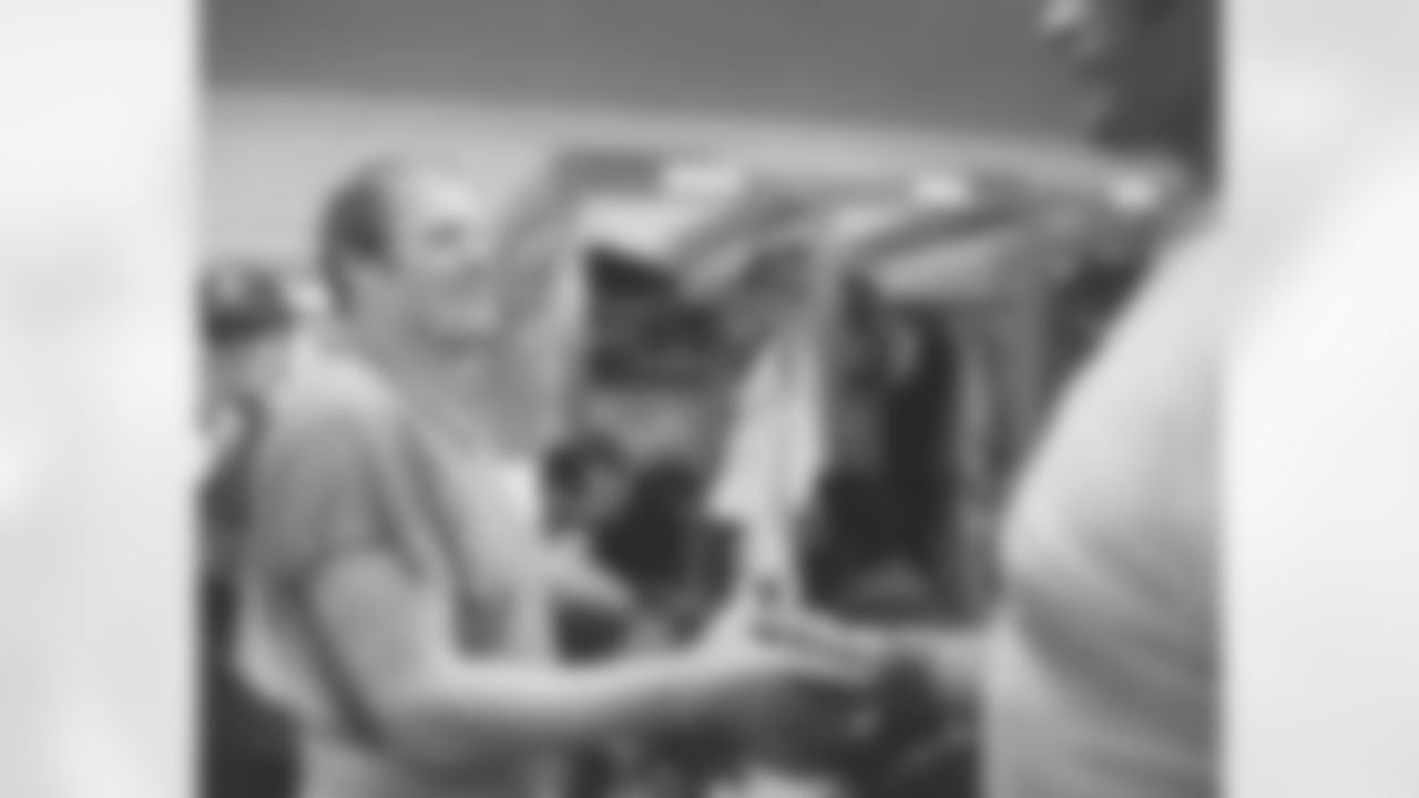 Sonny Jurgensen22231