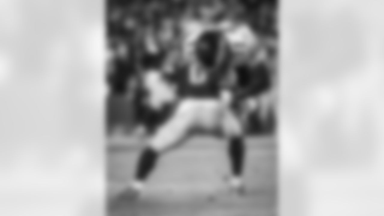 12212025 WK16 WAS vs PHI EFM017