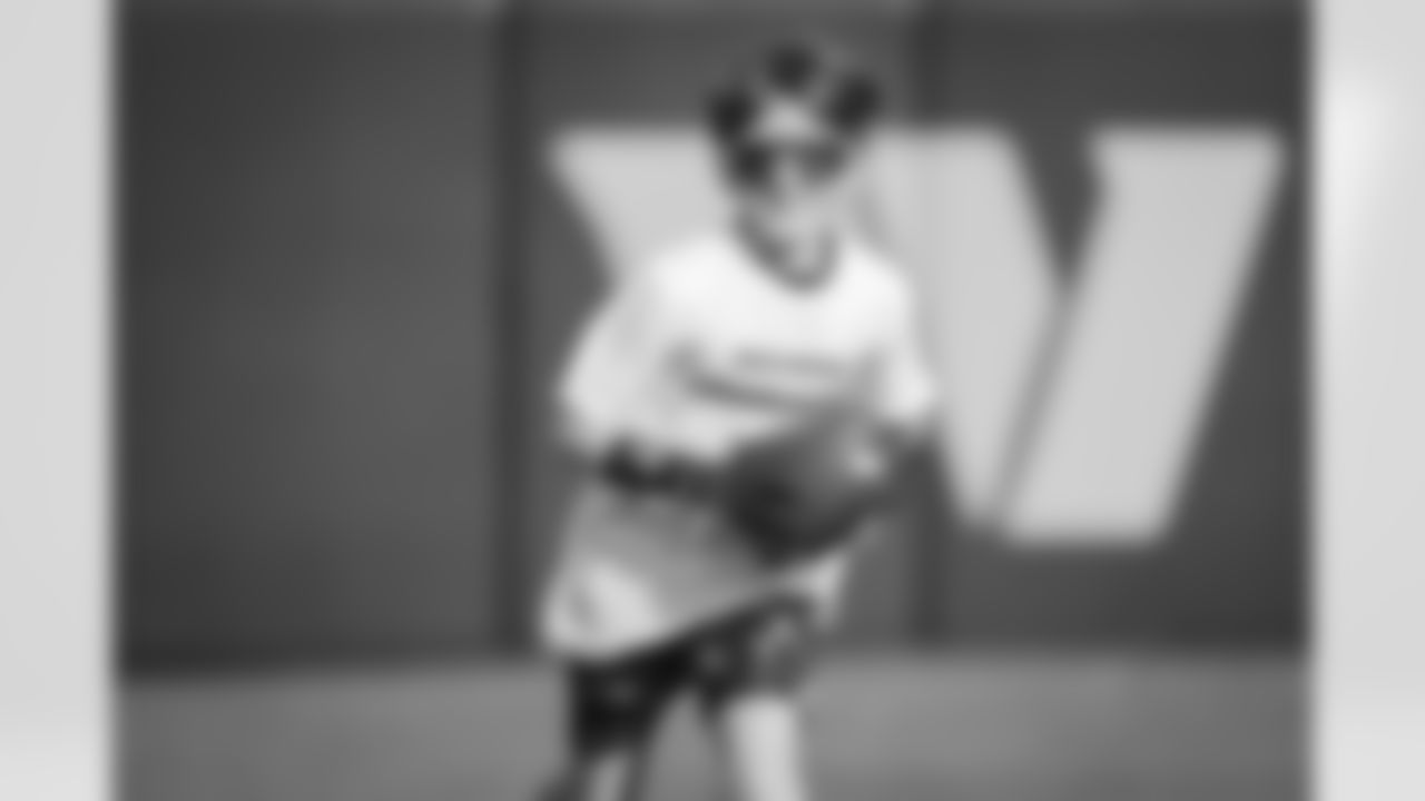 042125 Spring Combine_TS3801