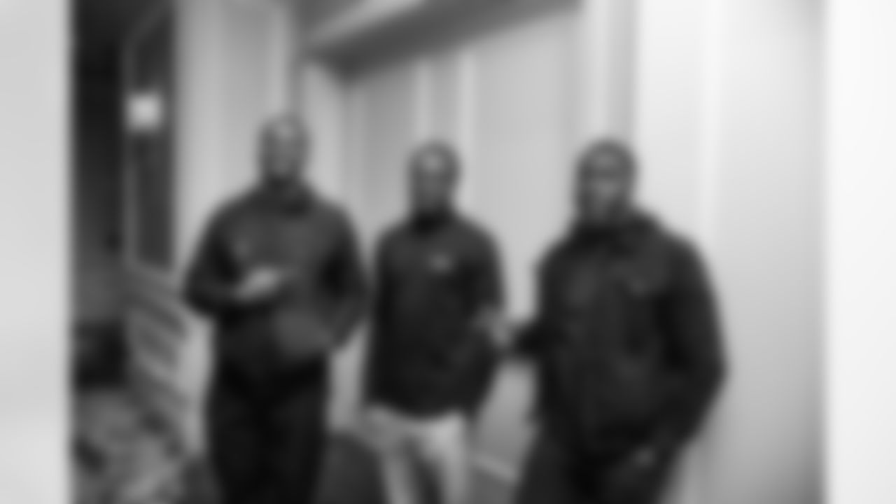 NCMFCDC2026_WelcomeReception_2.12.26-7533