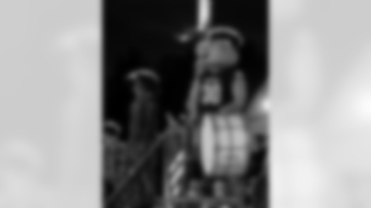 101025 Friday Night Feature DeMatha @ Good Counsel AH2