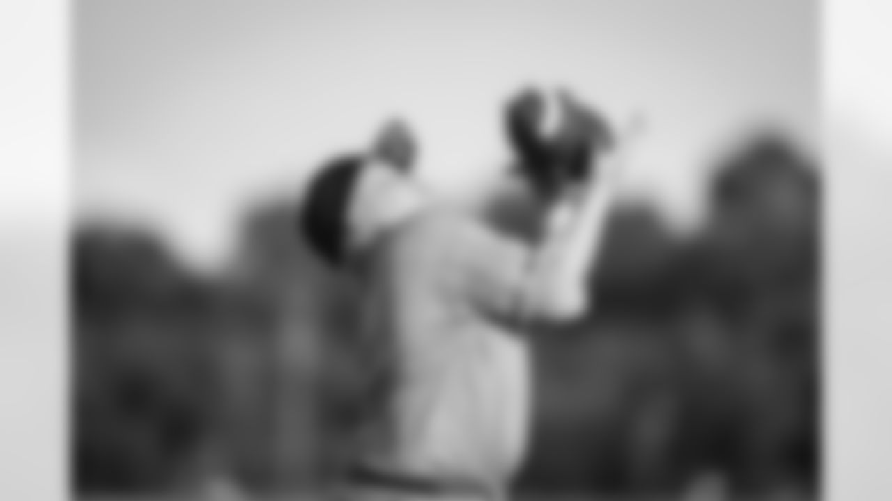 07152025 Fort Meade Clinic_TS1826