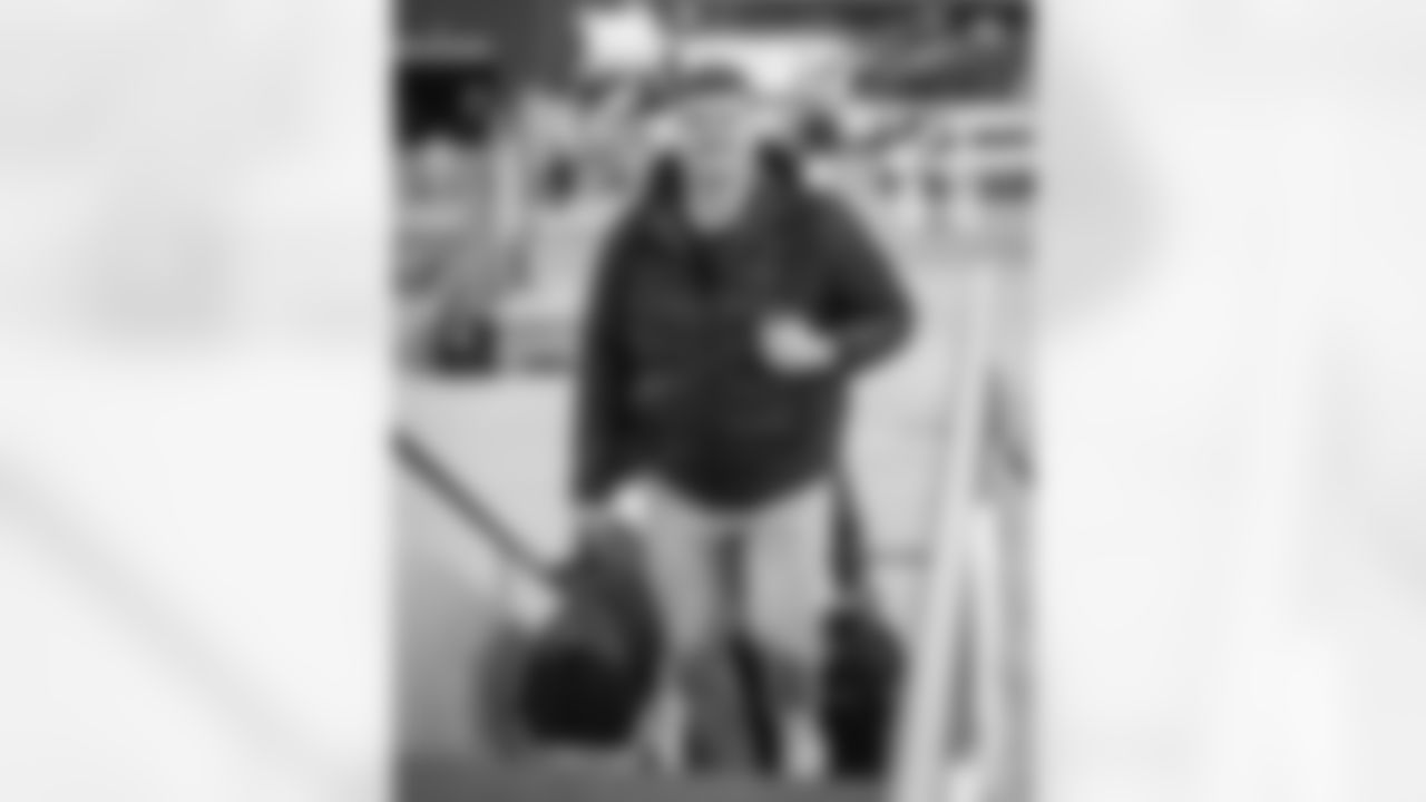 12132025 WK15 WAS @ NYG20266