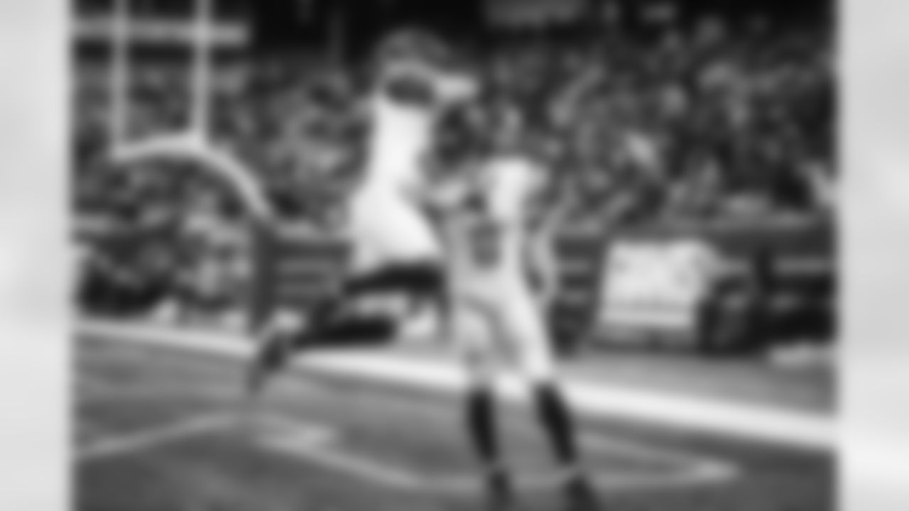 12142025 WK15 WAS @ NYG KC20325