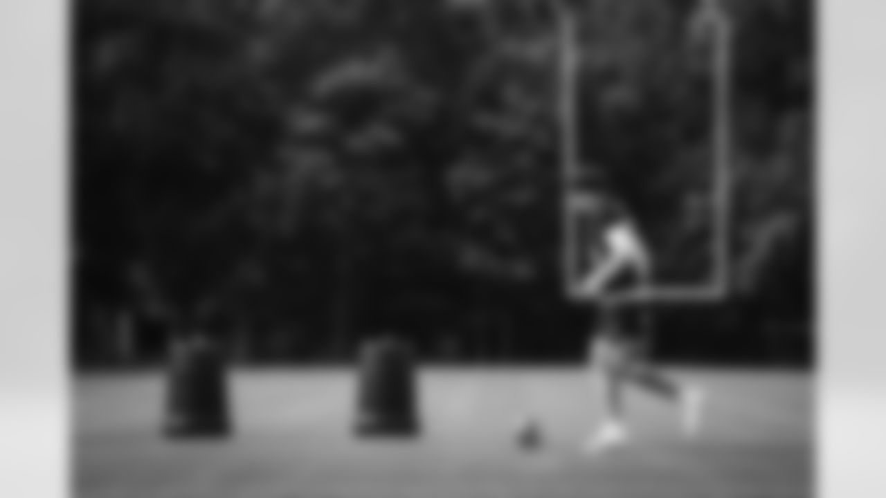 Training Camp9153