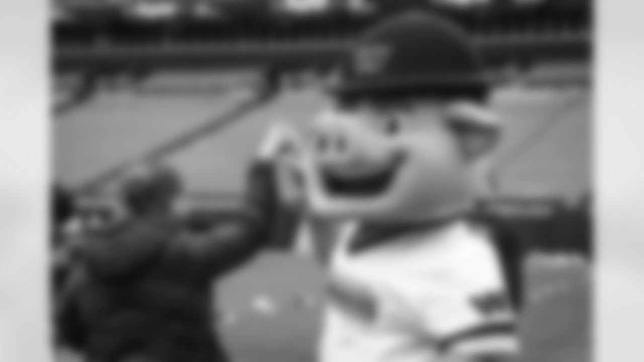 03132025 Play 6003132025-Play60-OS-062