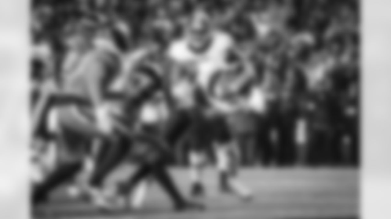 11302025 WK13 WAS vs DEN EFM916