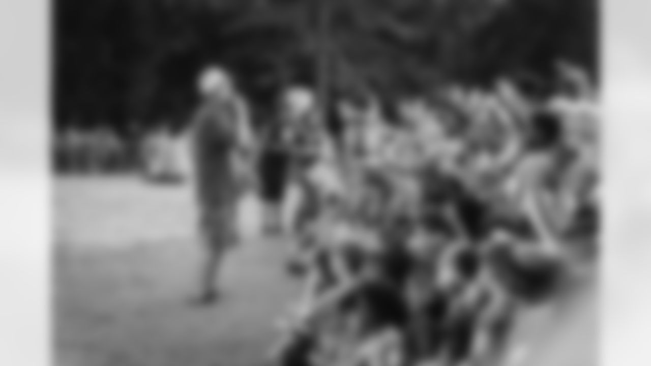 07152025 Fort Meade Clinic_TS2064