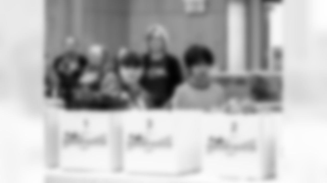 Operation Gratitude6218