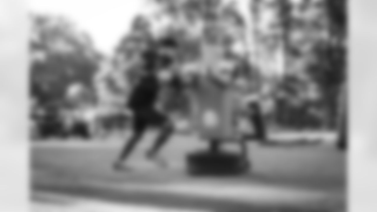 07282025 Practice10158