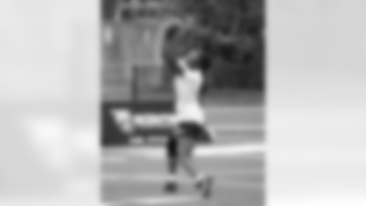 04052025 USA Football Talent ID Camp04052025 USA Talent ID Football CampUSA_Talent_Football-92
