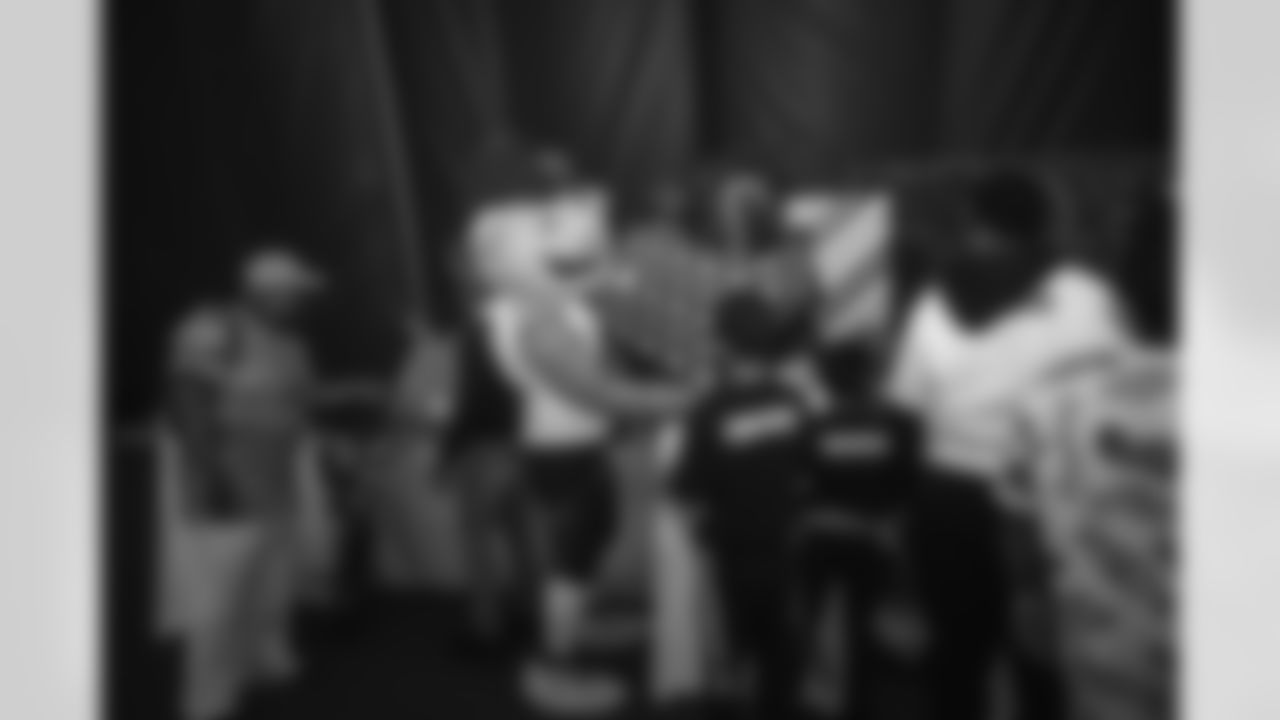 12152025 Holiday Camp 024