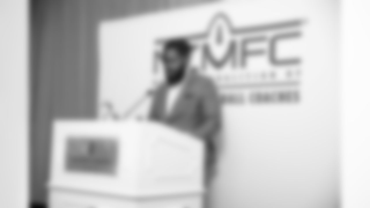 NCMFCDC_26_DayOne_2.13.26_ThirdSession-9740