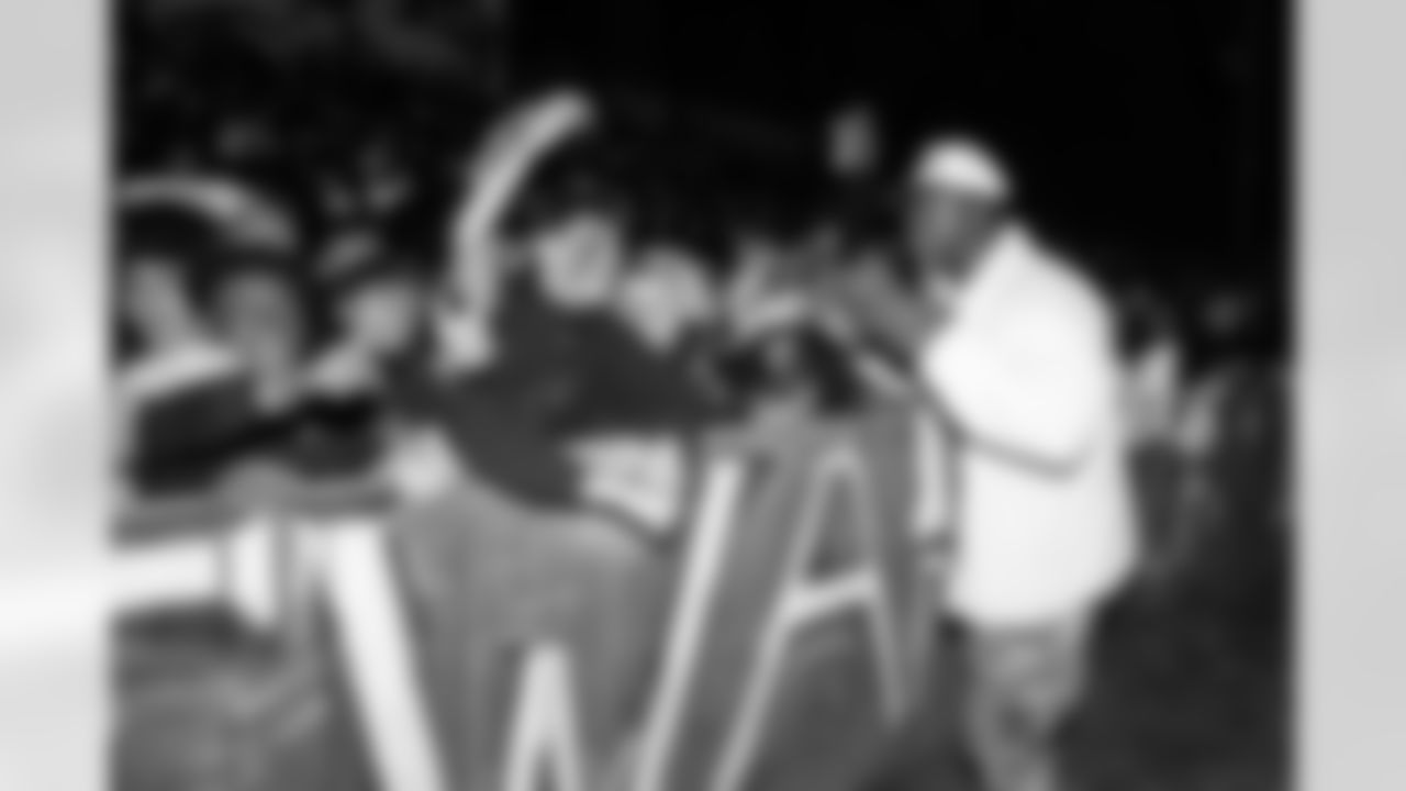 102425 Friday Night Feature Churchill vs Wooton AP 146