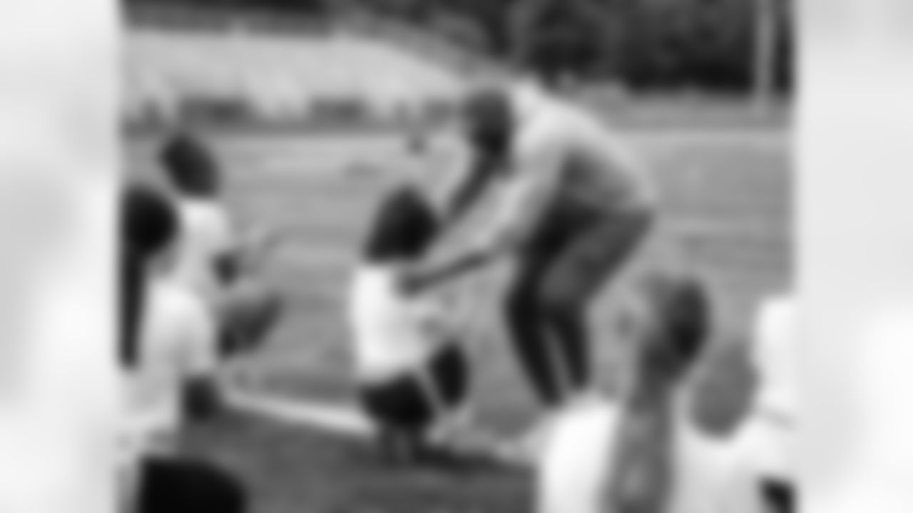 05032025_Commanders_GirlsFlagFootball-29