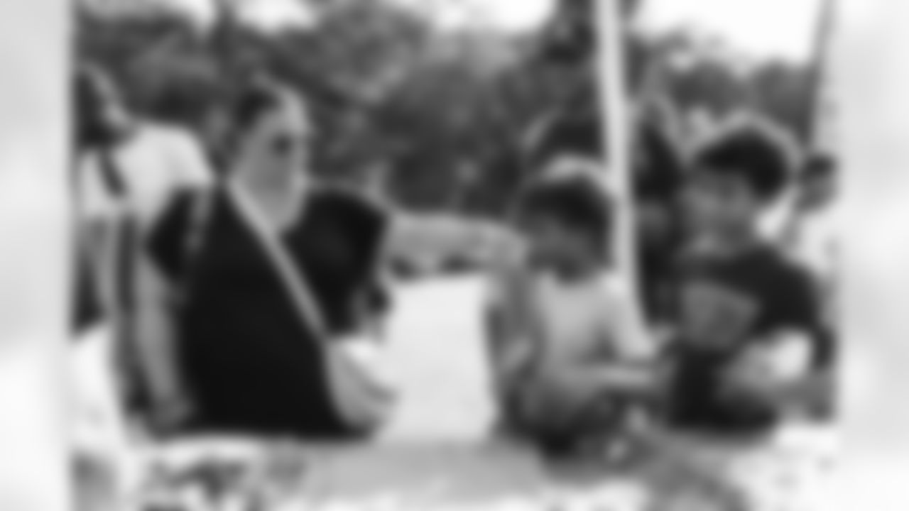 07152025 Fort Meade Clinic_TS1871