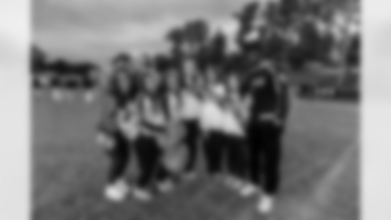 102425 Friday Night Feature Churchill vs Wooton AP 96