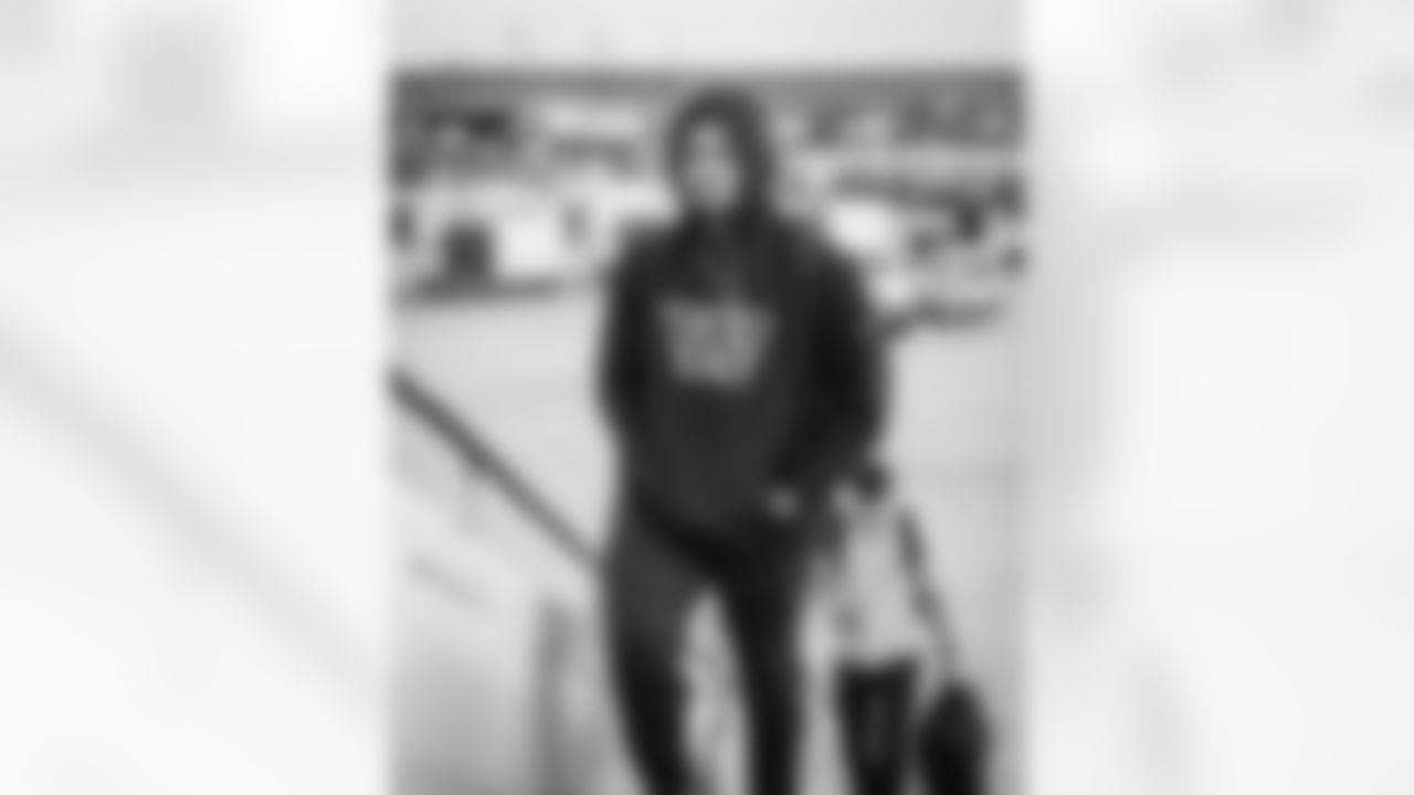 01032026 WK18 WAS @ PHI21659