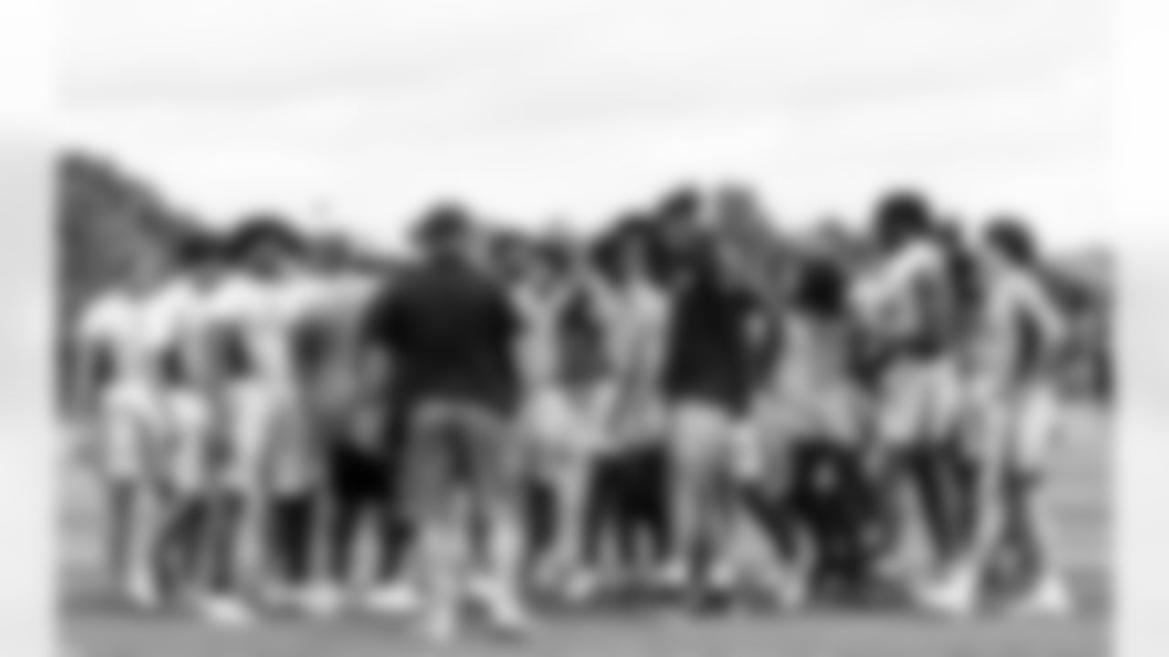 Nike 11-On_Commanders-20