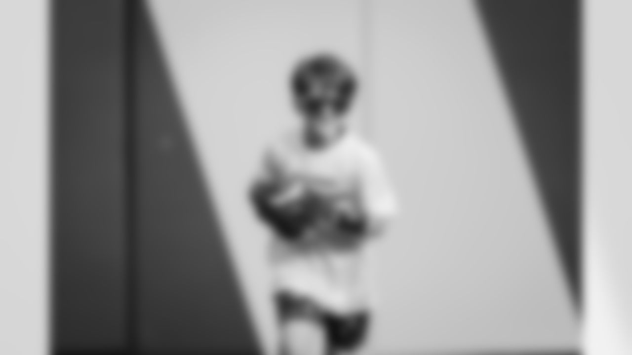 042125 Spring Combine_TS3811