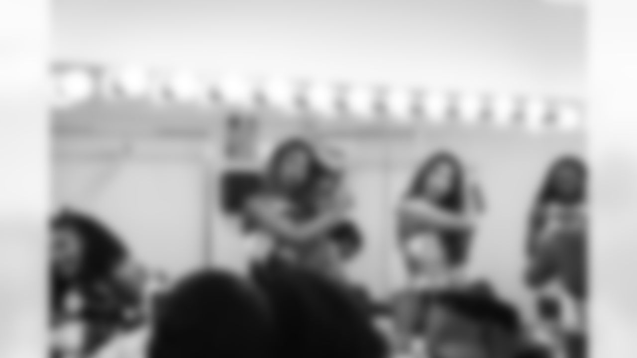 05082025 CF Final Audition Showcase 810