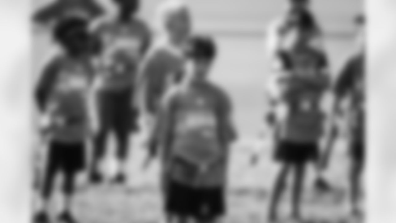 07152025 Fort Meade Clinic_TS1743