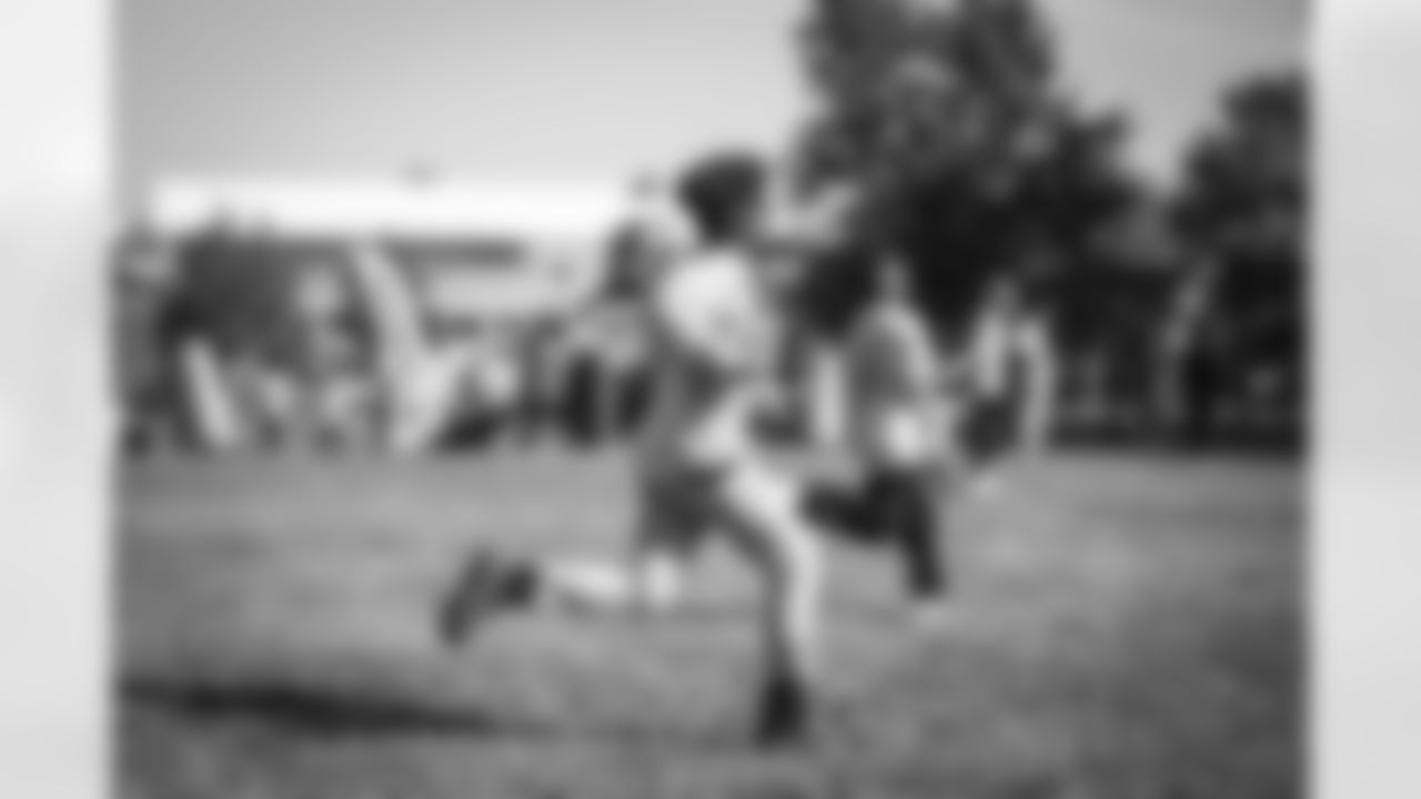 10122024 Darrell Green Youth Football Camp KC67300