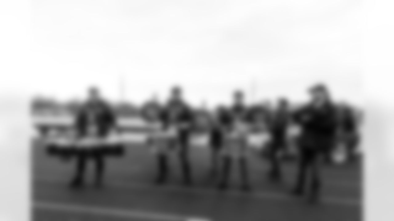 102425 Friday Night Feature Churchill vs Wooton AP 58