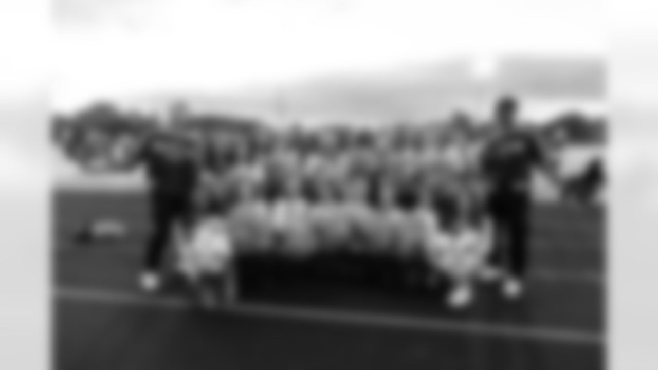 102425 Friday Night Feature Churchill vs Wooton AP 113