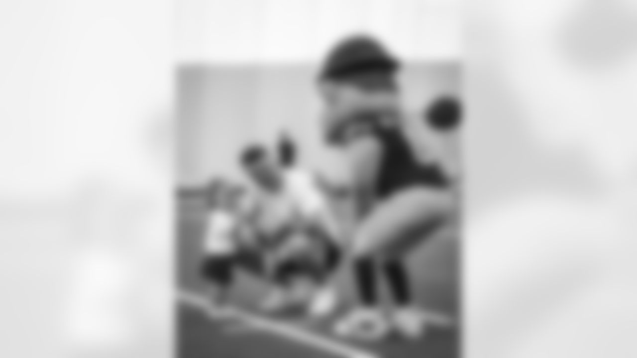 060125-MediaDayBTS-OS-198
