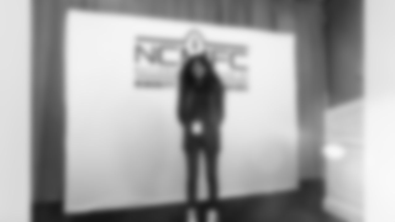 NCMFCDC_26_DayOne_2.13.26_ThirdSession-9929