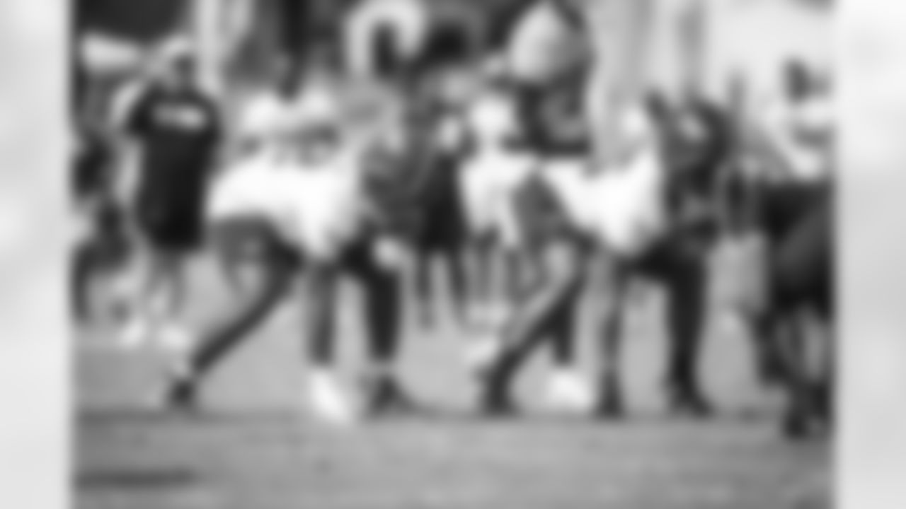 Training Camp9199