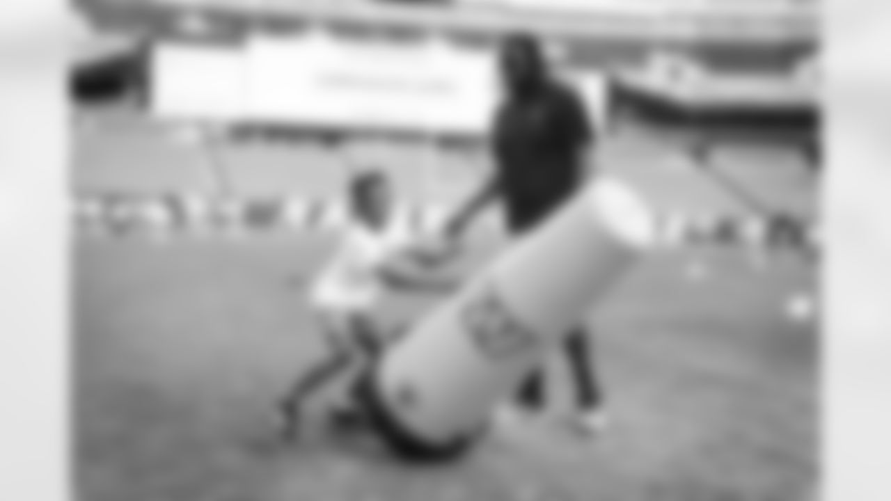 042125 Spring Combine_TS3698