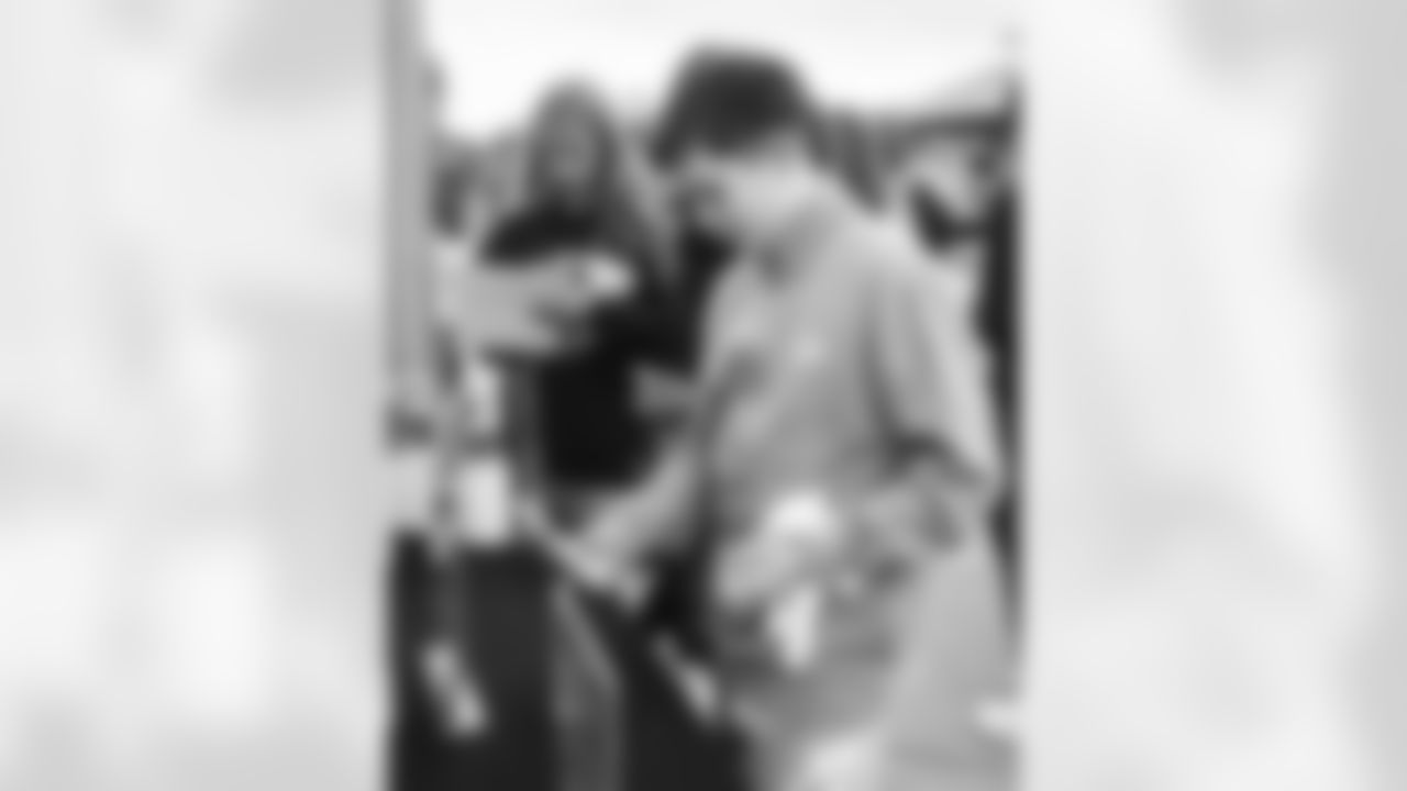 101025 Friday Night Feature DeMatha @ Good Counsel AH107